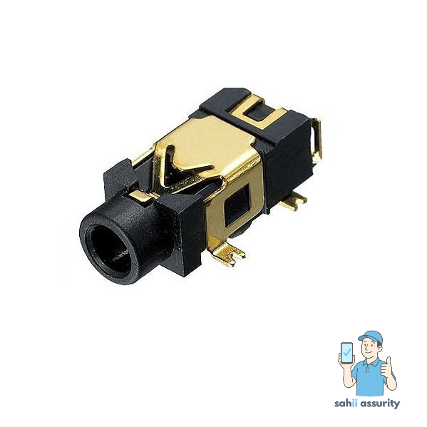 Handsfree Jack for Vivo X30